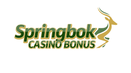Springbok Casino Coupons